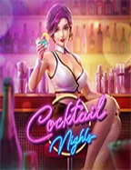 Tampilan ilustratif aplikasi mobile INDSLOT