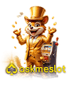 Ilustrasi akun dan transaksi pada perangkat mobile