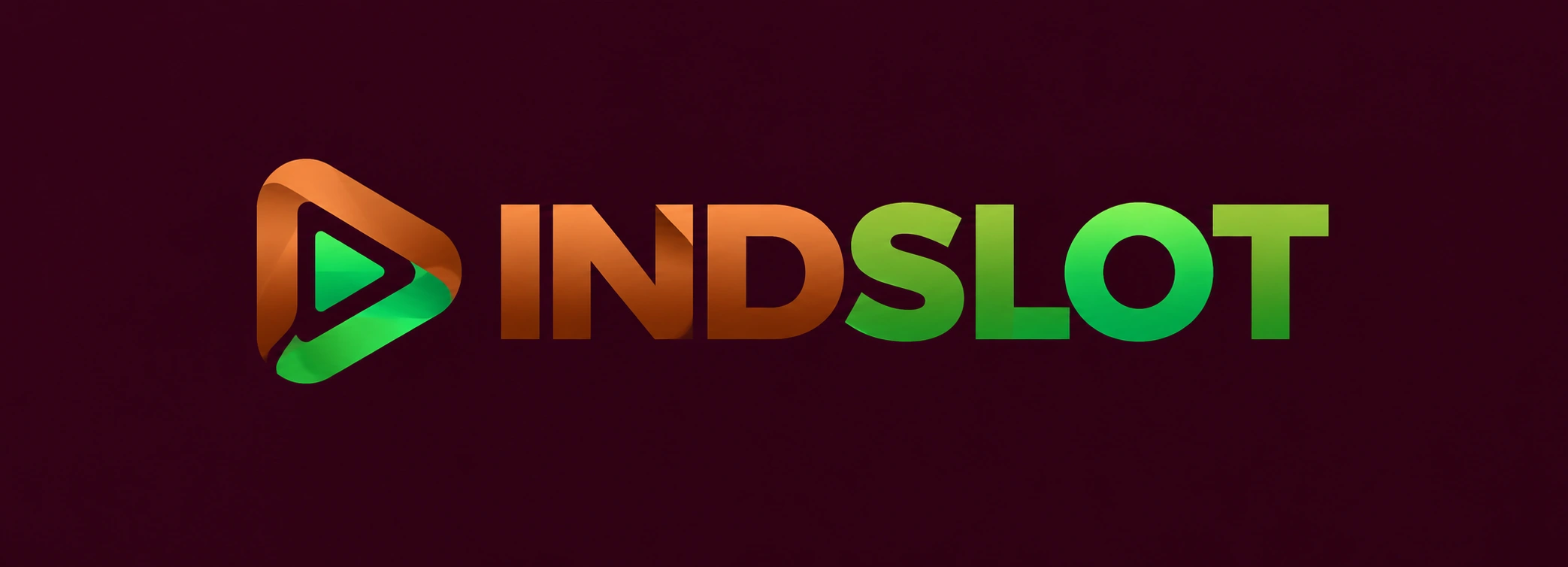 INDSLOT Logo